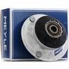 Meyle supporto ammortizzatore a molla/Dom Lager E36 + Z3 + Z4