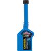 Rhütten Rhutten, Additivo Antigelo Fluid Diesel, Monodose Superconcentrata, Anticongelante fino a -21°C, 125ml