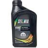SELENIA Olio motore 0W-20 1 L