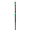 Quantum Energy Magneti Marelli Coppia di gommini tergicristallo auto Slim 65cm - 26 universali