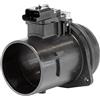 HELLA 8ET 009 149-561 Debimetro - 4a... poli - avvitato