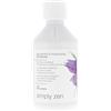 SIMPLY ZEN Age Benefit & Moisturizing Conditioner 250 ml