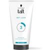 SCHWARZKOPF Taft Look Wet Look Shine Gel 150 ml