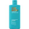 Piz Buin - Lozione doposole, idratante lenitiva e rinfrescante, con aloe vera, 200 ml
