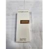 Yodeyma SEDUCCION Profumo (DONNA) Eau de Parfum 50 ml