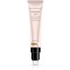 Max Factor, Correttore Liquido Radiant Lift, Formula Antietà a Lunga Durata con Vitamine, 01 Fair, 7 ml