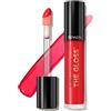 Revlon Super brillante No. 240 Lip Gloss - 3,8 ml, Apple Fatal
