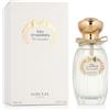 Goutal ANNICK GOUTAL Eau d'Hadrien Eau de Parfum 100 ml