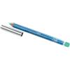 Eye Care Cosmetics - Eyeliner a matita, colore verde smeraldo