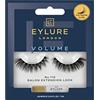 Eylure Volume & Curl No. 112 Ciglia finte