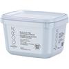 Schwarzkopf Igora Vario Blond Super Plus 450g - polvere bianca decolorante