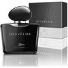 Acqua Di Sardegna - Desvelos Unisex Eau De Parfum 50 ml.