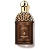 Guerlain Allegoria Cuir Intense Eau de Parfum 125 ML