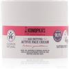 Dr. Konopka's Face Cream Active Age-defying - 100 g 50 ml