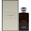 JO MALONE London, Vetiver & Golden Vanilla Cologne Intense, profumo unisex, 100 ml