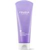 Frudia Bluberry Hydrating Cleansing Gel To Foam 200 ml, 0