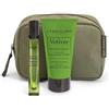 L'Erbolario - Beauty Verde Brezza Ed. Lim. - VETIVER - 1 pz
