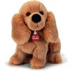 TRUDI Peluche Trudi Cocker Sophie S
