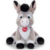 TRUDI Peluche Trudi Asino Cesare M
