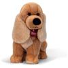 TRUDI Peluche Trudi Cocker Sophie M