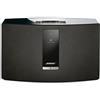 Bose Altoparlanti Bluetooth Bose SoundTouch 20 Série III - Nero - refurbished