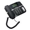 Huawei F610 Telefoni fissi - refurbished