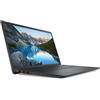 Dell Inspiron 3511 15" Core i5 3.6 GHz - SSD 256 GB - 8GB - AZERTY - Francese - refurbished