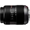 Panasonic Obiettivi Lumix G Vario Micro 4/3 45-200mm f/4.0-5.6 Mega O.I.S Micro 4/3 45-200mm f/4-5.6 - refurbished