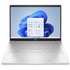 HP Pavilion 14-DV2111NF 14" Core i5 4.4 GHz - SSD 256 GB - 8GB - AZERTY - Francese - refurbished