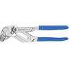 GEDORE 183 7 TC - Pinza per pinze da 7 pollici TC m