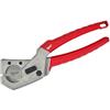 Milwaukee Tagliatubi in plastica 25 mm