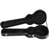 GEWA FX F560140 Custodie per chitarra, legno, Les Paul