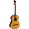 Gewa VG500140 Chitarra Classica Student 4/4 Natural