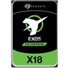Seagate ST14000NM005J disco rigido interno 3.5" 14 TB SAS [ST14000NM005J]