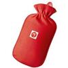 Pikdare Borsa Acqua Calda Pic C/cover