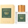 Acqua Di Bolgheri Profumo il cipresso nobile 50 ml