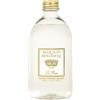 Acqua di Bolgheri Ricarica Diffusore Aromatico 500 ml