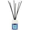 Acqua di Bolgheri Diffusore Libeccio 200ml