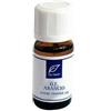 DR TAFFI SRL Oe arancio 10ml