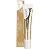 DR TAFFI SRL Formula giovinezza profonda contorno occhi labbra bio 10 ml