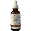 DR TAFFI SRL Dr Taffi Olio Di Ricino 100ml