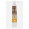 ACQUA DI BOLGHERI S.r.l. Dr Taffi Struccante Bifasico Eufrasia Magic Drops 200ml