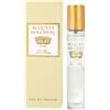 Acqua di Bolgheri Profumo da borsetta la rosa 15 ml