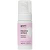 Goovi Feeling My Self Mousse detergente lenitiva