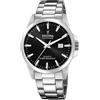 Festina Orologio Swiss Made