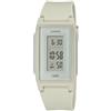 Casio Digitale LF-10WH-8EF