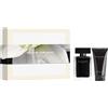 Narciso Rodriguez Cofanetto For Her Eau de Toilette 1pz - Cofanetto Profumo Donna