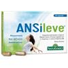 NATURANDO ANSILEVE Naturando 30 capsule