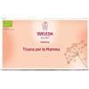 WELEDA Tisana per la Mamma Weleda 20 bustine da 40g