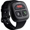Innoliving Medifit Smartwatch 4G SOS INMD-046